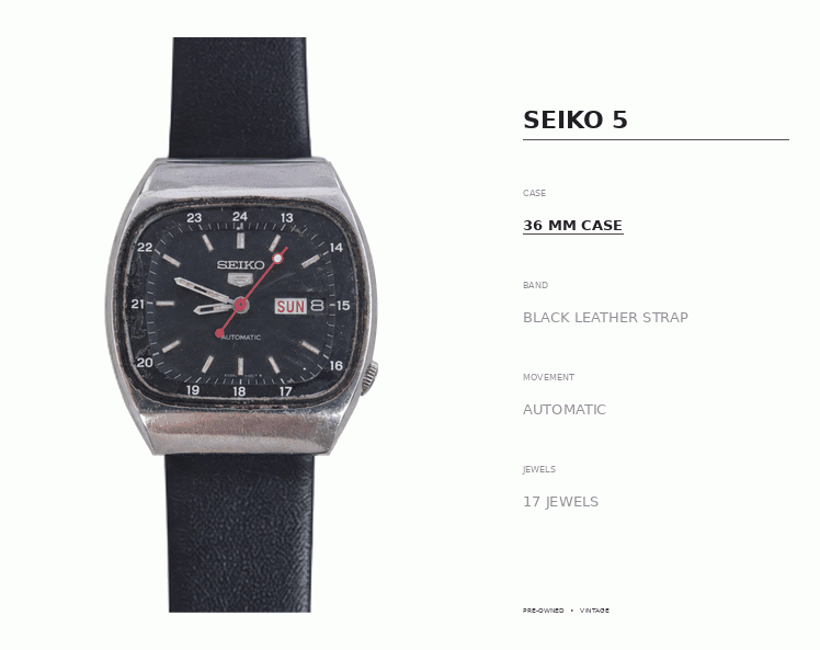Seiko_5_Automatic_36mm_17_Jewels