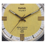 HMT Vijay