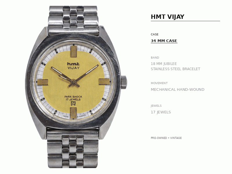 HMT_Vijay_34mm_18mm_Jubilee