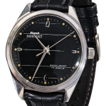 HMT Nishat