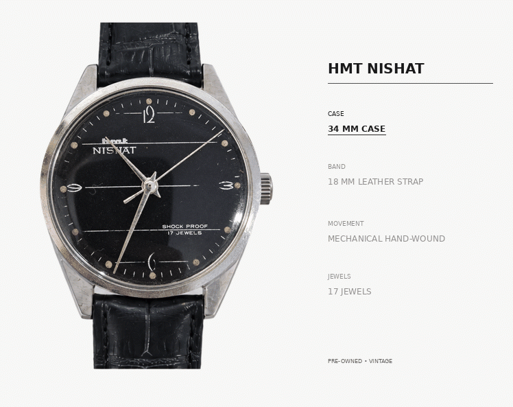 HMT_Nishat_34mm_18mm