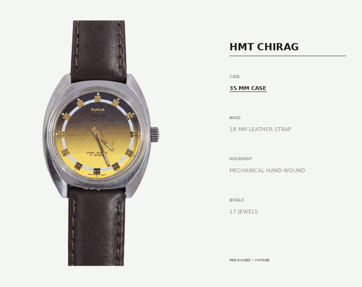 HMT_Chirag_GIF