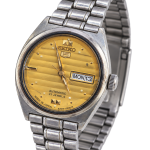 Seiko 5 Automatic Ladies watch
