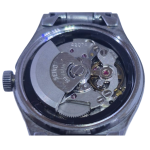 Seiko 5 Automatic Ladies watch