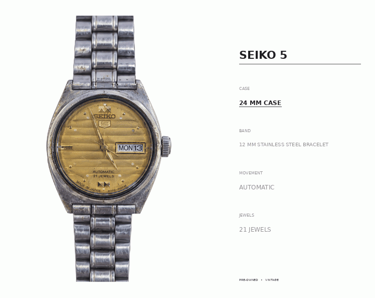Seiko_5_24mm_12mm_Bracelet